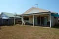 Property photo of 24 Silky Oak Court Mooroobool QLD 4870
