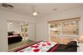 Property photo of 45 Specimen Hill Road Golden Square VIC 3555