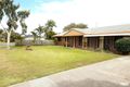 Property photo of 14 Holbrook Way Elanora QLD 4221