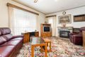 Property photo of 7 Emerald Street Preston VIC 3072