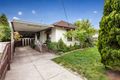 Property photo of 7 Emerald Street Preston VIC 3072