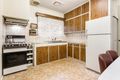 Property photo of 7 Emerald Street Preston VIC 3072