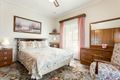 Property photo of 7 Emerald Street Preston VIC 3072