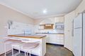 Property photo of 13 Merino Circuit St Clair NSW 2759