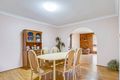 Property photo of 13 Merino Circuit St Clair NSW 2759