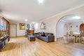 Property photo of 13 Merino Circuit St Clair NSW 2759