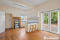 Property photo of 80 Hull Road Croydon VIC 3136