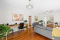Property photo of 26 Park Boulevard Ferntree Gully VIC 3156