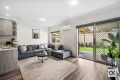 Property photo of 5/1B Larkdale Crescent O'Halloran Hill SA 5158