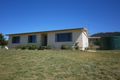 Property photo of 166 Dromore Road Chakola NSW 2630