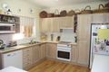 Property photo of 3 Butler Place Emerald QLD 4720