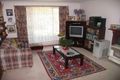 Property photo of 6 Trelm Place Moss Vale NSW 2577