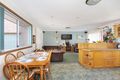 Property photo of 43 Beauford Street Huntingdale VIC 3166