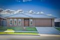 Property photo of 237 Kosciuszko Road Thurgoona NSW 2640