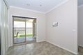 Property photo of 237 Kosciuszko Road Thurgoona NSW 2640