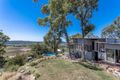 Property photo of 62 Karnu Drive Valdora QLD 4561