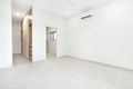 Property photo of 42 Whitegum Crescent Zuccoli NT 0832