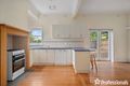 Property photo of 80 Hull Road Croydon VIC 3136