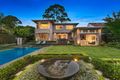 Property photo of 20 Karuah Road Turramurra NSW 2074