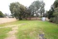 Property photo of 42 Buchanans Road Barooga NSW 3644