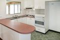 Property photo of 11 Progress Street Yanco NSW 2703