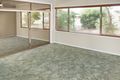 Property photo of 11 Progress Street Yanco NSW 2703