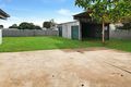 Property photo of 11 Progress Street Yanco NSW 2703