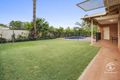 Property photo of 3 Ryder Court Nickol WA 6714