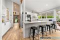 Property photo of 25 Sandow Crescent Coromandel Valley SA 5051