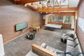 Property photo of 25 Sandow Crescent Coromandel Valley SA 5051