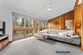 Property photo of 25 Sandow Crescent Coromandel Valley SA 5051