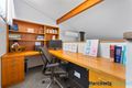 Property photo of 25 Sandow Crescent Coromandel Valley SA 5051