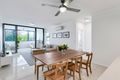 Property photo of 10/3 Bennett Street Toowong QLD 4066