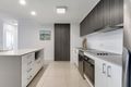 Property photo of 10/3 Bennett Street Toowong QLD 4066