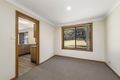 Property photo of 5 Merinda Drive Port Macquarie NSW 2444