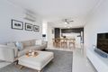 Property photo of 10/3 Bennett Street Toowong QLD 4066