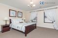 Property photo of 19 Kinloch Pass Aubin Grove WA 6164