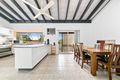Property photo of 63 Deane Street Narara NSW 2250