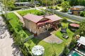 Property photo of 63 Deane Street Narara NSW 2250