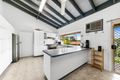 Property photo of 63 Deane Street Narara NSW 2250
