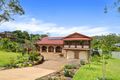 Property photo of 63 Deane Street Narara NSW 2250