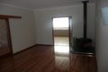 Property photo of 65 Braeside Road Greystanes NSW 2145