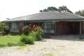 Property photo of 44 Masters Street Riverton SA 5412