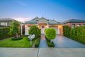 Property photo of 53 Crepe Avenue Cranbourne West VIC 3977