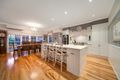 Property photo of 53 Crepe Avenue Cranbourne West VIC 3977