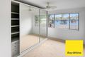 Property photo of 30 Mount Street Nerang QLD 4211