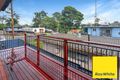 Property photo of 30 Mount Street Nerang QLD 4211