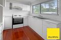 Property photo of 30 Mount Street Nerang QLD 4211