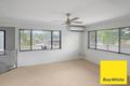 Property photo of 30 Mount Street Nerang QLD 4211