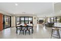 Property photo of 7 Bendidee Court Branyan QLD 4670